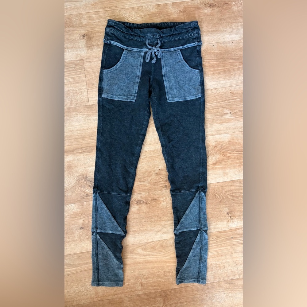 FP Movement Kyoto Leggings